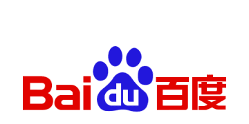 Baidu