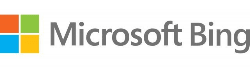 microsoft bing
