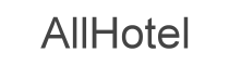 SEO-AllHotel全球旅館訂房中心