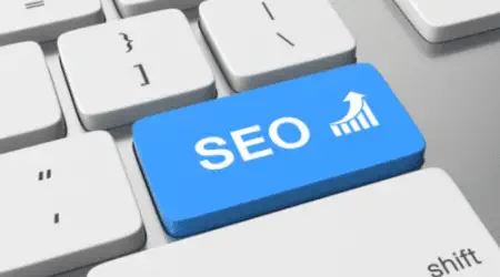 SEO報價-正楊SEO收費及各SEO方案不同SEO價格說明看這裡