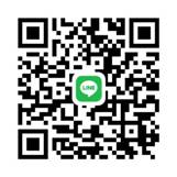 加好友-台中誠品搬家