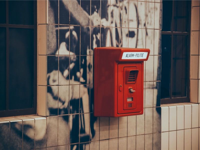 找搬家公司怕踩雷？跟我這樣做，就對了